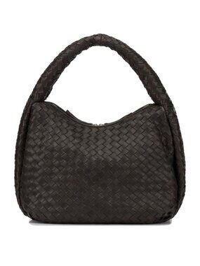 Officine Creative Bolina Gait 002 Large Shoulder Bag Women